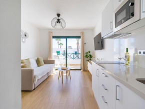 Apartamento Dara